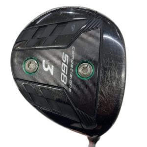 �b�n�l�o�d�s�h�y�h�n�m�d�@�T�U�W�i�Q�O�Q�R�j�@�R�v