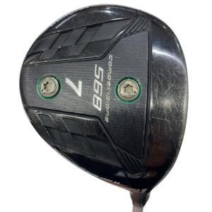 �b�n�l�o�d�s�h�y�h�n�m�d�@�T�U�W�i�Q�O�Q�R�j�@�V�v