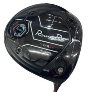 �q�������q���@�q�����@�s�x�o�d�@�q�@�o�k�t�r�i�Q�O�Q�T�j�@�P�v