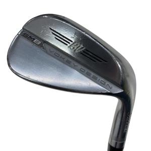 �u�n�j�d�x�@�r�o�h�m�@�l�h�k�k�d�c�@�r�l�W�@�c�A�[�N�����@�T�O°�^�O�W°�e