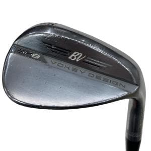 �u�n�j�d�x�@�r�o�h�m�@�l�h�k�k�d�c�@�r�l�W�@�c�A�[�N�����@�T�S°�^�P�O°�r