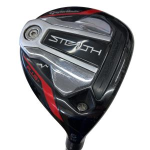 �r�s�d�`�k�s�g�@�o�k�t�r�{�@�T�v