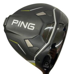 �f�S�R�O�@�l�`�w�@�P�O�j�@�@�X°