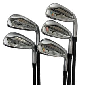 �i�o�w�@�X�Q�P�@�g�n�s�@�l�d�s�`�k�@�@�T�r