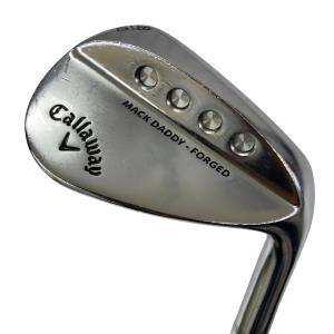 �l�`�b�j�@�c�`�c�c�x�@�e�n�q�f�d�c�i�Q�O�P�X�j�@�N�������b�L�@�S�W°�^�P�O°