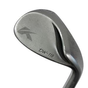 �c�������������@�v���������@�c�v�|�P�P�W�@�V���o�[�@�T�W°