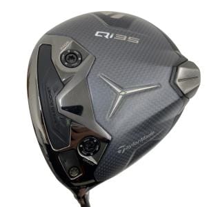 �p���R�T�@�k�r�@�P�O�D�T°�@���t�e�B