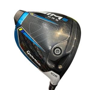 �r�h�l�Q�@�l�`�w�@�P�O�D�T°