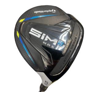 �r�h�l�Q�@�l�`�w�@�T�v