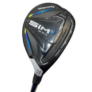 �r�h�l�Q�@�l�`�w�@�t�S