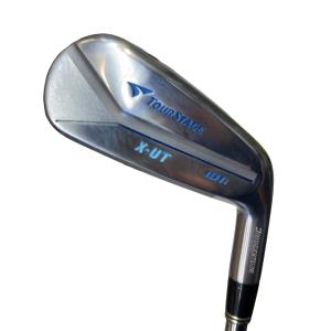 �s�n�t�q�r�s�`�f�d�@�w�|�t�s�@�P�O�P���@�t�R