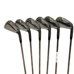 �c�������������@�h�������@�c�h�|�P�Q�Q�@�u���b�N�@�U�r