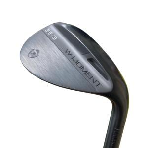 �l�`�i�d�r�s�x�@�v�|�l�n�l�d�m�s�@�m�[���b�L�p�o�p�@�T�U°�^�W°