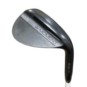 �l�`�i�d�r�s�x�@�v�|�l�n�l�d�m�s�@�m�[���b�L�p�o�p�@�T�Q°�^�T°