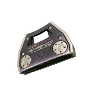 �r�b�n�s�s�x�@�b�`�l�d�q�n�m�@�e�t�s�t�q�`�@�T�D�T�l�i�Q�O�P�V�j�@�R�S�C���`