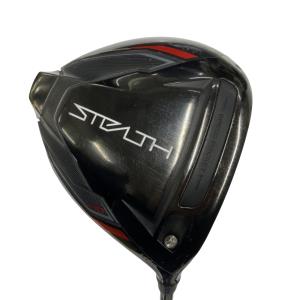 �r�s�d�`�k�s�g�@�g�c�@�P�O�D�T°