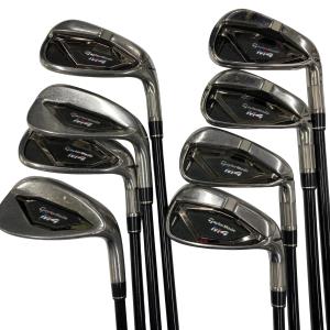 �l�S�@�W�r