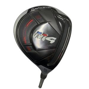 �l�S�@�T�v