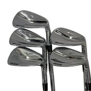 �l�o�|�T�@�U�r