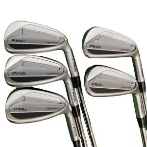 ���Q�S�O�@�T�r