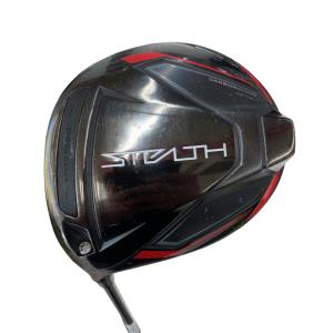 �r�s�d�`�k�s�g�@�P�O�D�T°�@���t�e�B