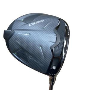 �p���R�T�@�l�`�w�@�P�O�D�T°