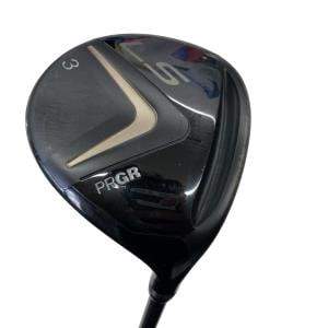 �k�r�@�R�v