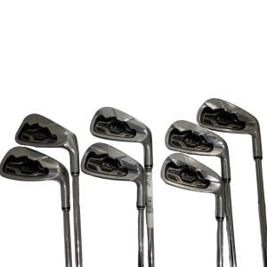 �w�w�h�n�@�e�n�q�f�d�c�i�Q�O�P�P�j�@�@�W�r