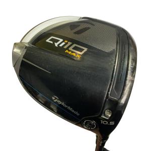 �p���P�O�@�l�`�w�@�P�O�D�T°