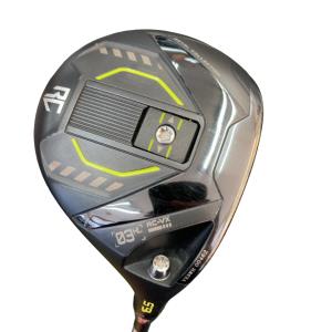 �q�b�@�u�w�@�R�g�k