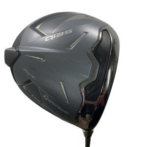 �p���R�T�@�l�`�w�@�@�X°