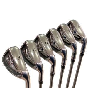 �s�n�t�q�r�s�`�f�d�@�u���p�i�Q�O�P�Q�j�@�U�r