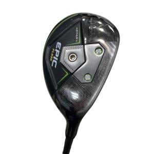 �d�o�h�b�@�e�k�`�r�g�@�r�s�`�q�@�t�T