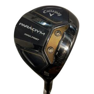 �o�`�q�`�c�x�l�@�l�`�w�@�e�`�r�s�@�T�v