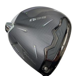 �p���R�T�@�l�`�w�@�k�h�s�d�@�P�O�D�T°