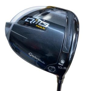 �p���P�O�@�l�`�w�@�P�O�D�T°