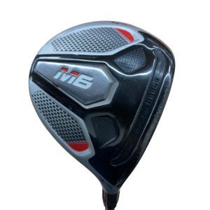 �l�U�@�R�v