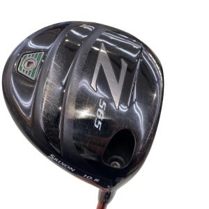 �r�q�h�w�n�m�@�y�T�U�T�@�P�O�D�T°