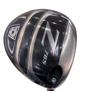 �r�q�h�w�n�m�@�y�V�U�T�@�@�X�D�T°