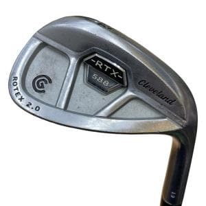 �b�����������������@�T�W�W�@�q�s�w�@�Q�D�O�@�L���r�e�B�o�b�N�@�c�A�[�T�e���@�T�Q°�^�P�O°