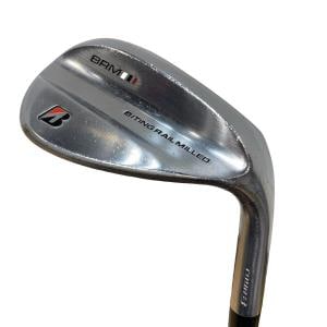 �s�n�t�q�@�a�@�a�q�l�@�T�Q°�^�O�W°