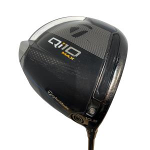 �p���P�O�@�l�`�w�@�P�O�D�T°