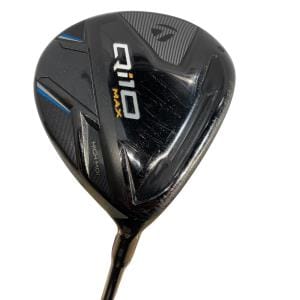 �p���P�O�@�l�`�w�@�T�v