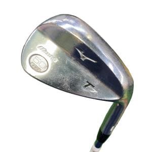 �l�����������@�s�V�@�T�O°�^�O�V°