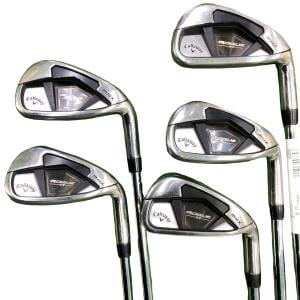 �q�n�f�t�d�@�r�s�@�l�`�w�@�@�T�r