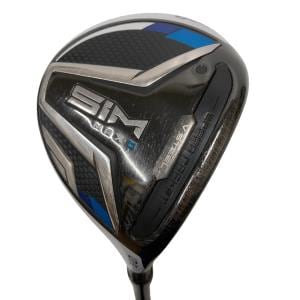 �r�h�l�@�l�`�w�|�c�@�T�v