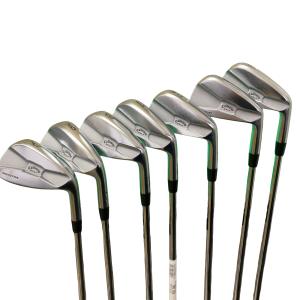 �w�@�o�q�n�s�n�s�x�o�d�i�V�a�K���j�@�W�r�@�t�r�`