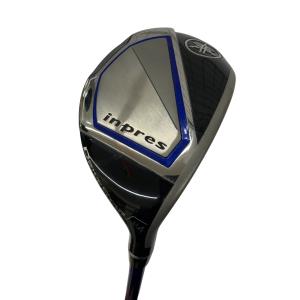 �������������@�c�q�h�u�d�r�s�`�q�@�t�S