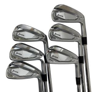 �r�q�h�w�n�m�@�y�w���T�@�U�r