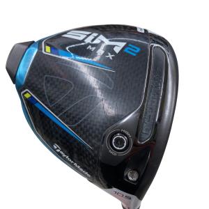 �r�h�l�Q�@�l�`�w�@�P�O�D�T°